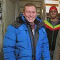 Der Trödeltrupp - Das Geld liegt im Keller Thumbnail
