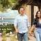 Fixer Upper: Das Haus am See Thumbnail