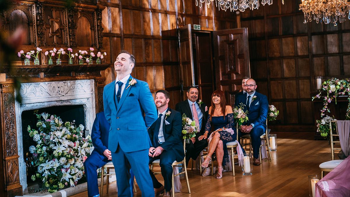 hochzeit auf den ersten blick - uk