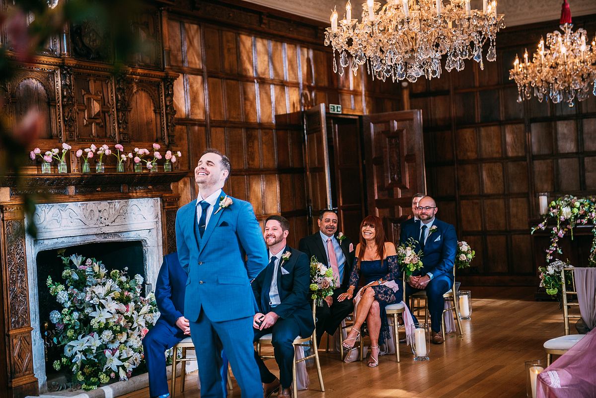 Hochzeit auf den ersten Blick - UK hochzeit auf den ersten blick - uk