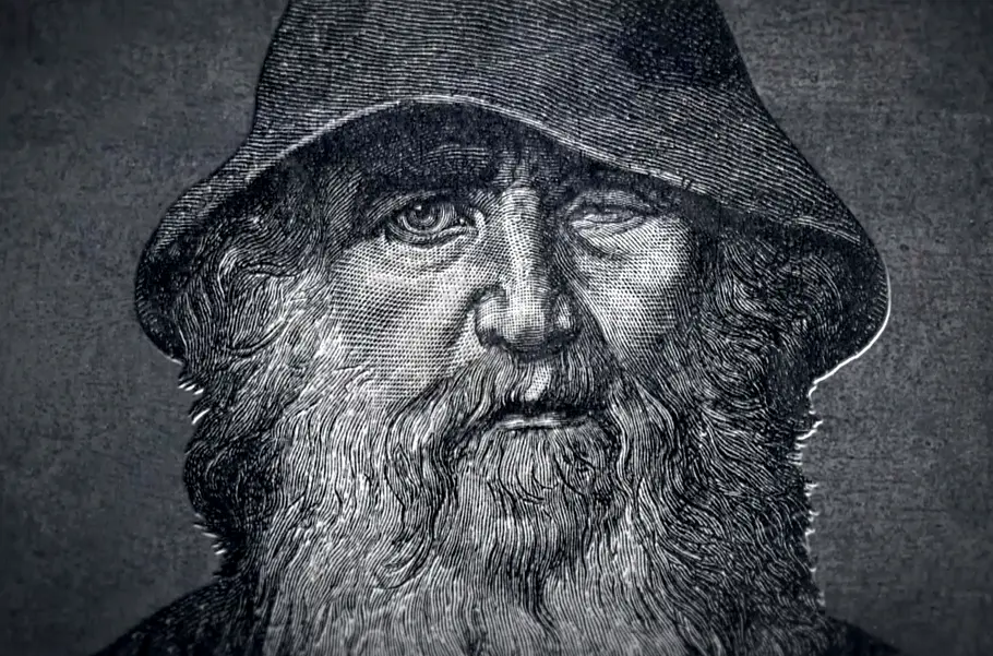 Die Mythen der Wikinger die mythen der wikinger