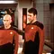 Star Trek - Das nächste Jahrhundert Thumbnail