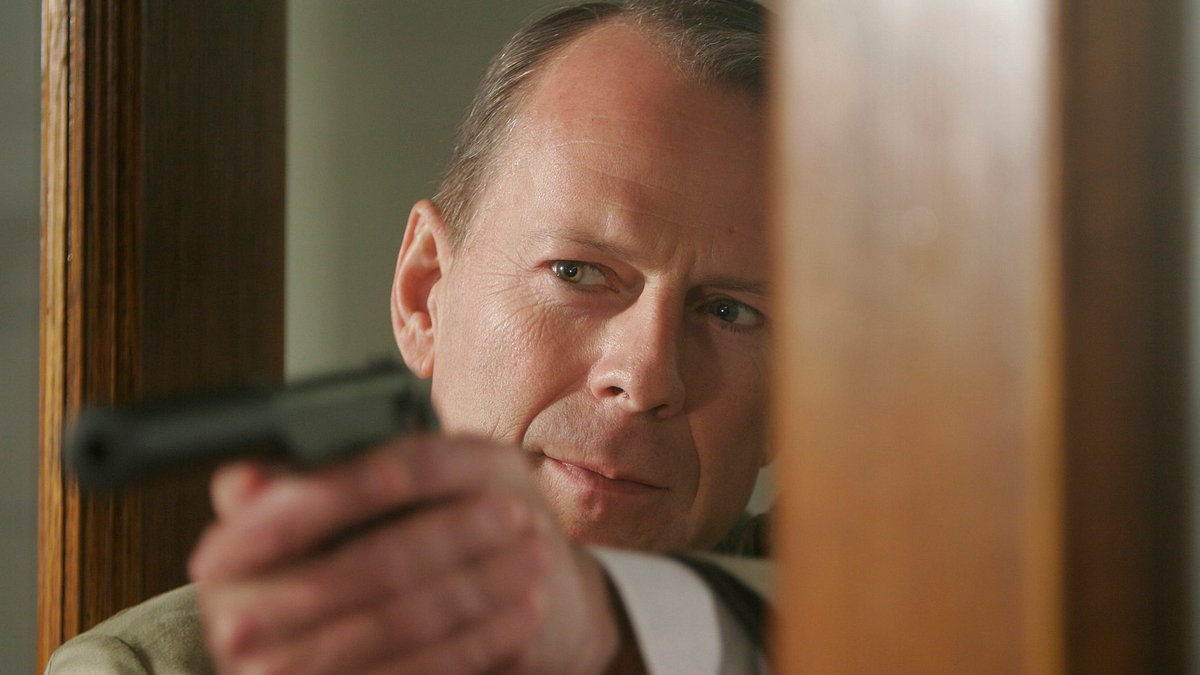 lucky number slevin