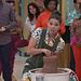 Die Thundermans: Undercover Thumbnail