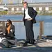 CSI: Miami Thumbnail