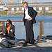 CSI: Miami Thumbnail