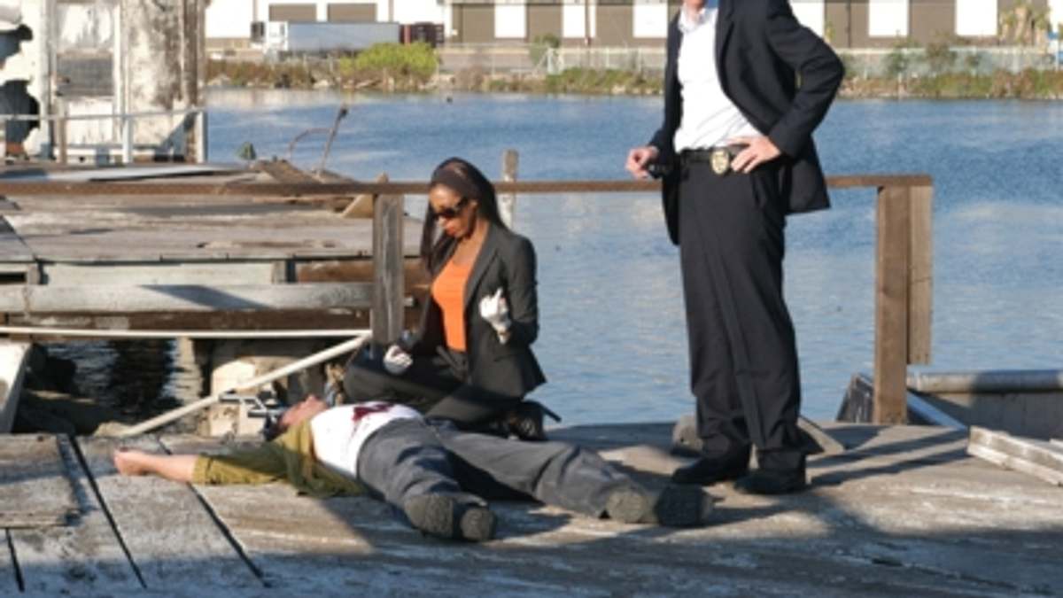 csi: miami
