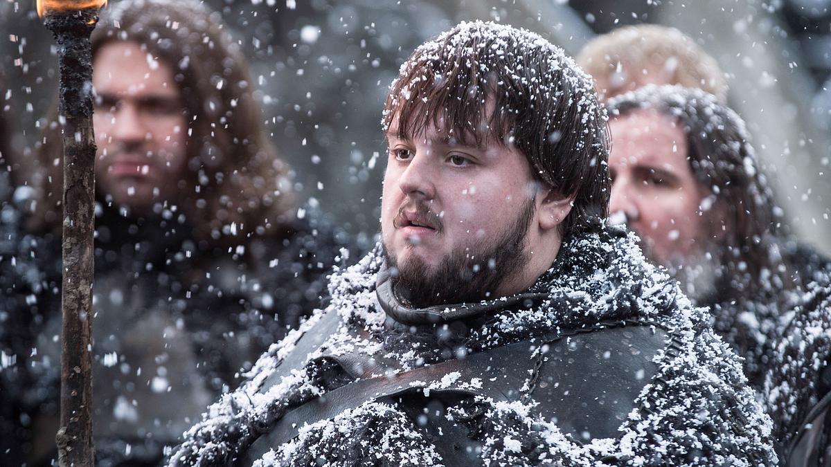 game of thrones - das lied von eis und feuer