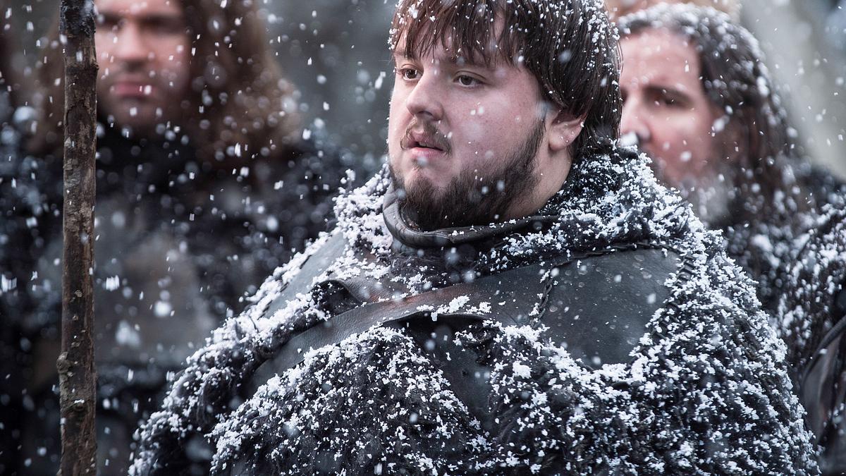 game of thrones - das lied von eis und feuer