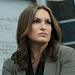 Law & Order: Special Victims Unit Thumbnail