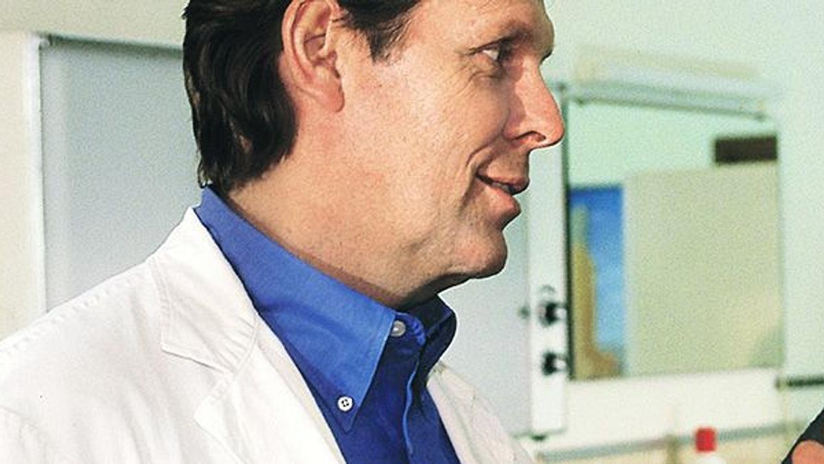 dr. stefan frank - der arzt, dem die frauen vertrauen