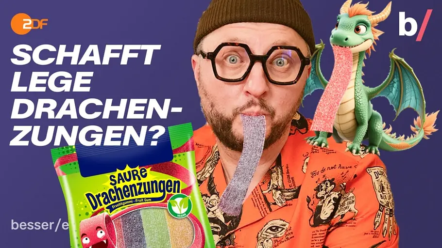 besseresser challenge besseresser challenge