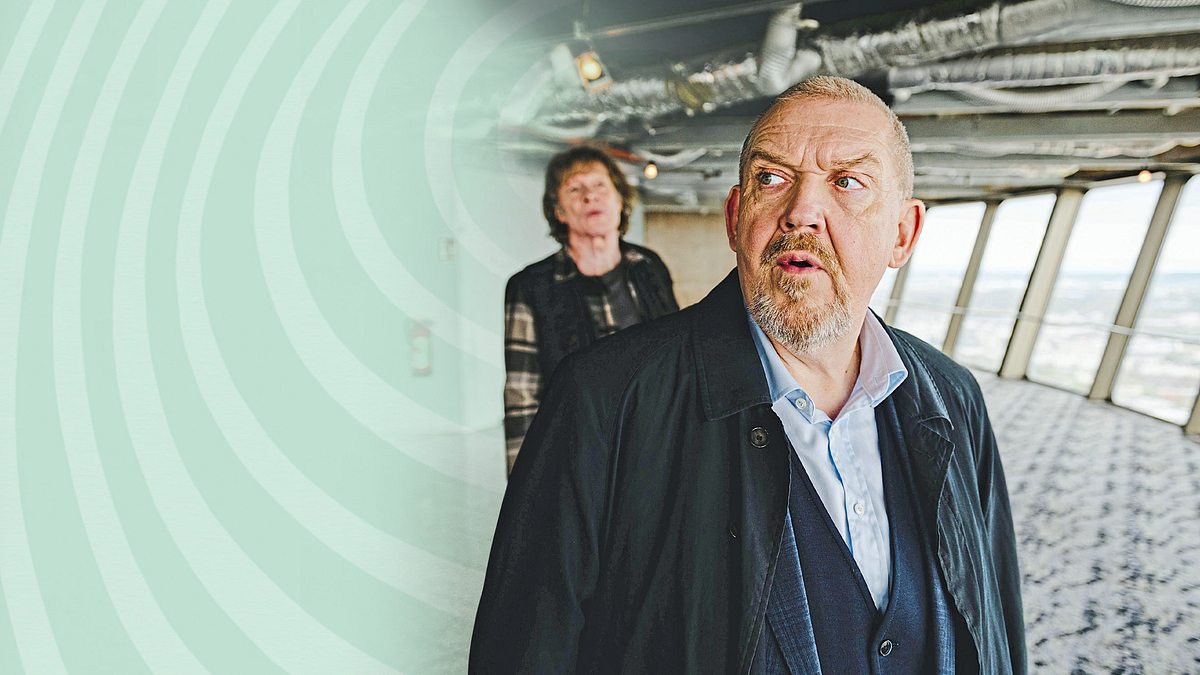 tatort
