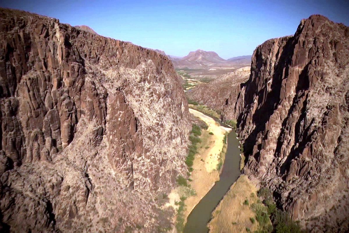 Fremder Stern Texas - Mehr als Cowboys, Öl und Wilder Westen fremder stern texas - mehr als cowboys, öl und wilder westen