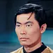 Raumschiff Enterprise Thumbnail