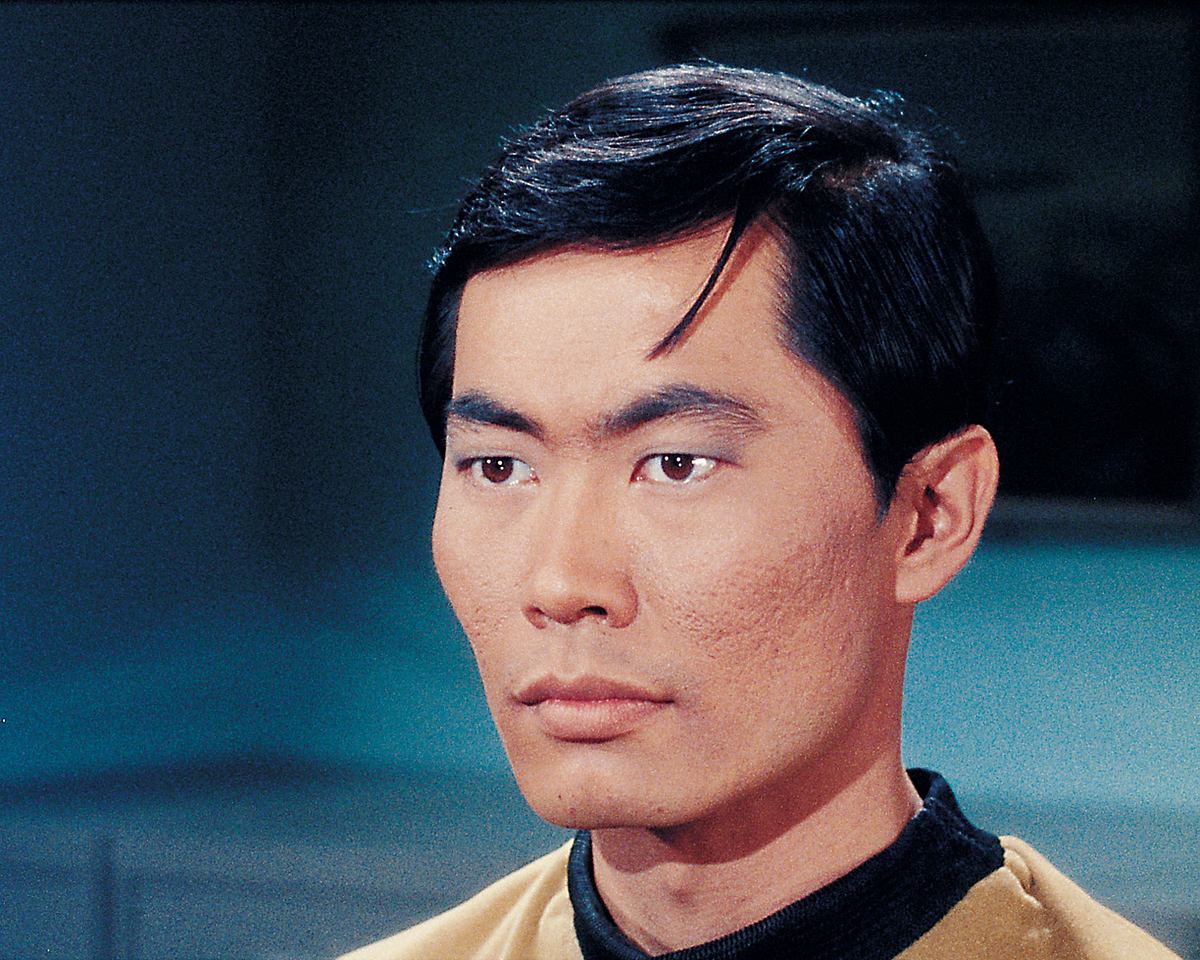 raumschiff enterprise