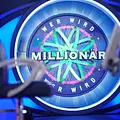 Wer wird Millionär? Thumbnail