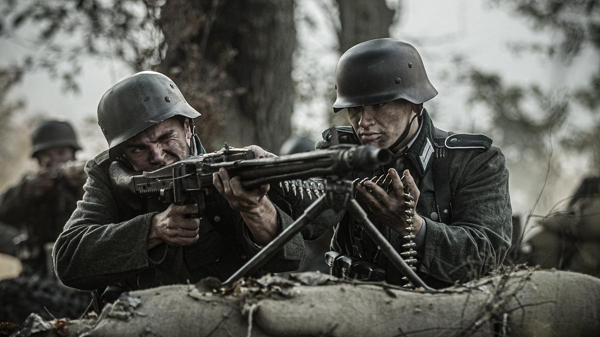 hitlers letzter widerstand