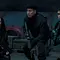 The Expendables 4 Thumbnail