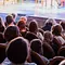 Festival von Avignon 2026: Maldoror Thumbnail