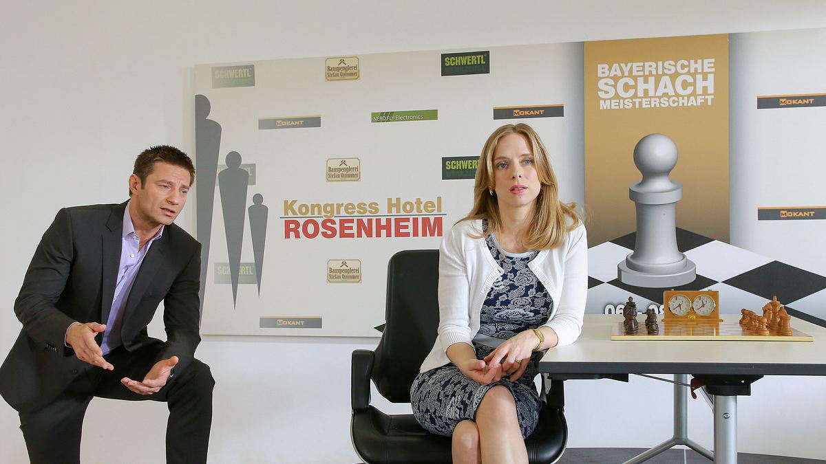 die rosenheim-cops