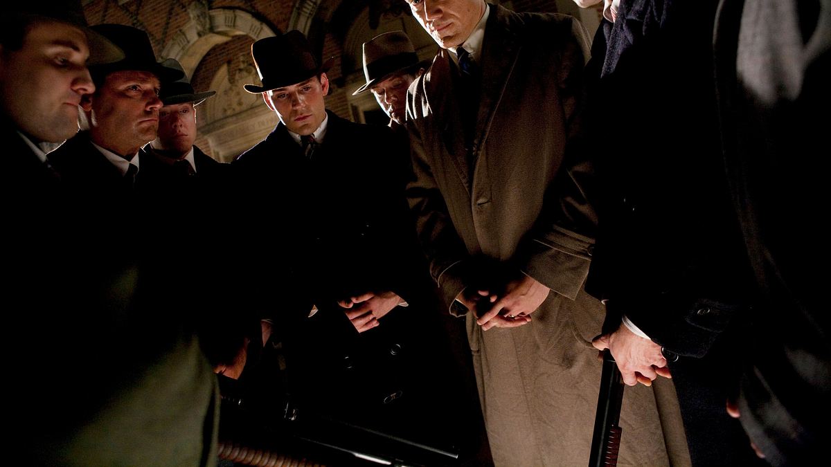 boardwalk empire