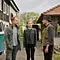 Die Toten vom Bodensee Thumbnail