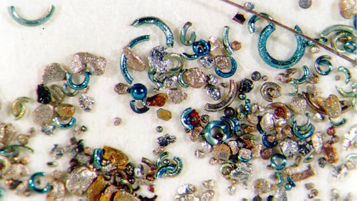 ancient aliens - unerklärliche phänomene