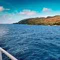Tonga, die Wucht des Unterseevulkans Thumbnail