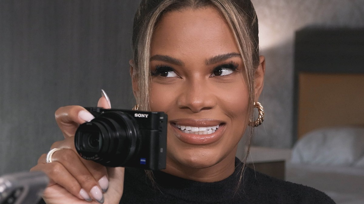 catfish: the tv series