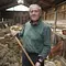 Geschichte der Landwirtschaft: Pflug und Segen - Der Kampf um Grund und Boden Thumbnail