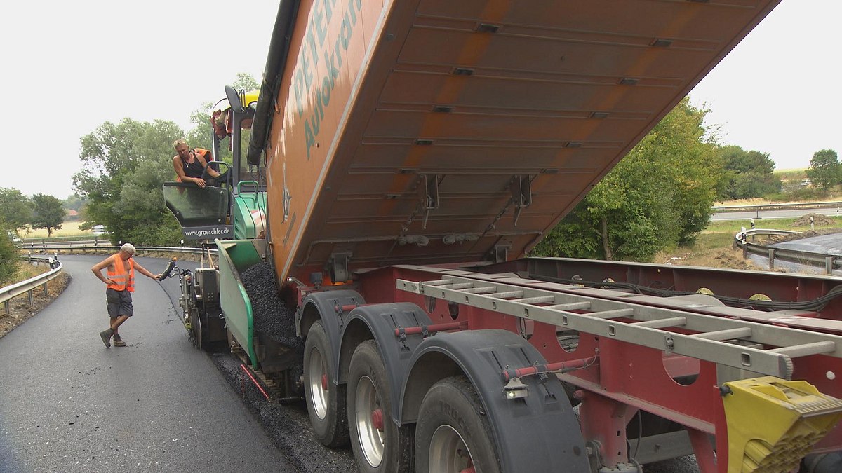 a8 - abenteuer autobahn