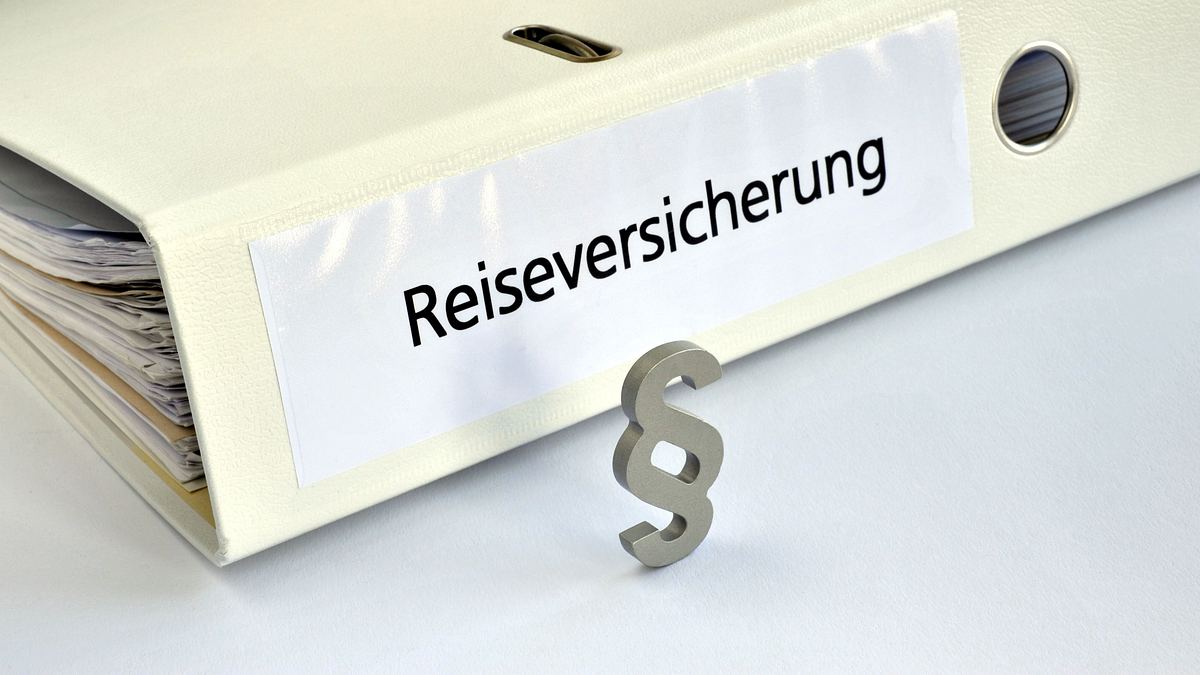 marktcheck