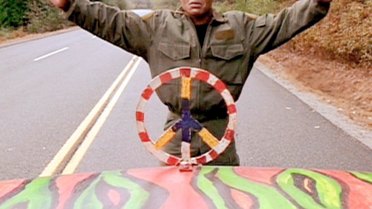 stargate