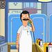 Bob's Burgers Thumbnail
