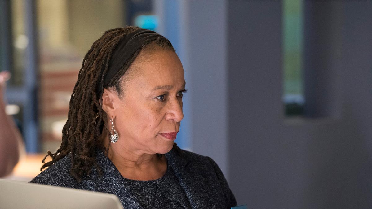 chicago med
