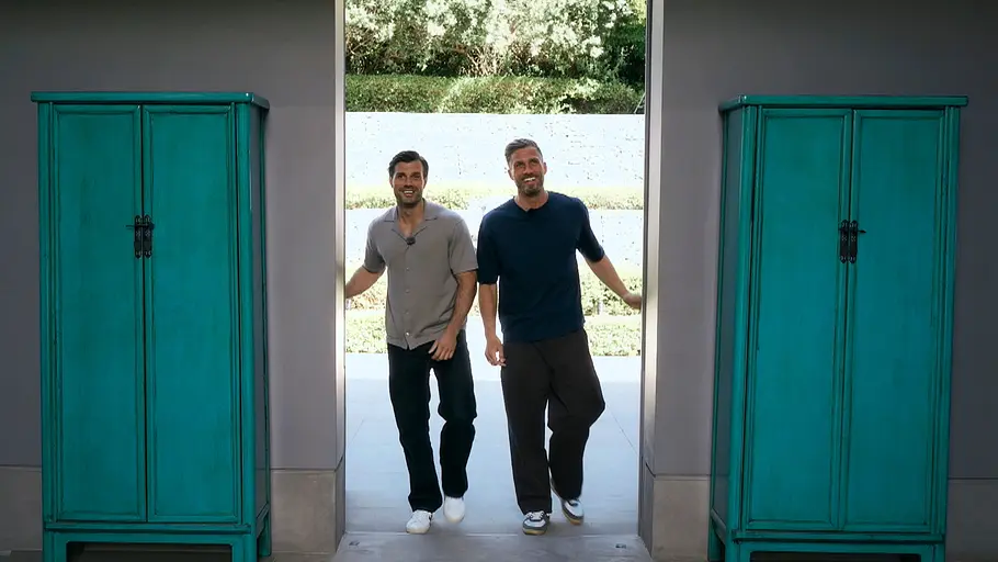die bachelors