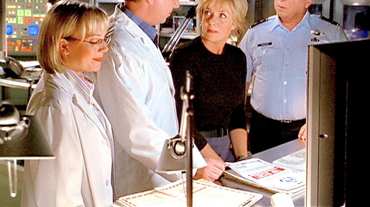 stargate