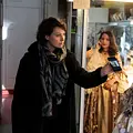 SOKO Stuttgart Thumbnail