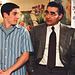 American Pie - Jetzt wird geheiratet Thumbnail
