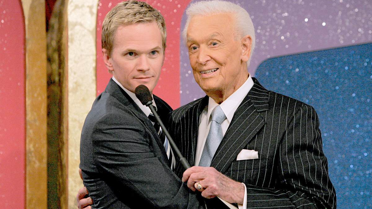how i met your mother
