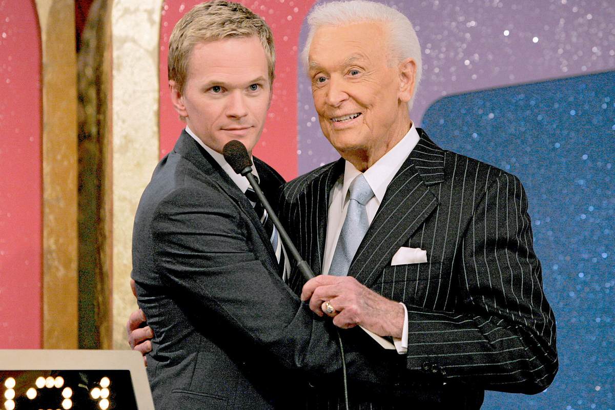 How I Met Your Mother how i met your mother