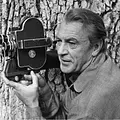 Gary Cooper - Der Unwiderstehliche Thumbnail