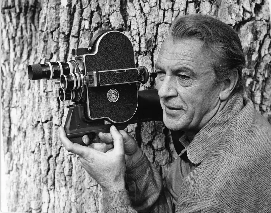 Gary Cooper - Der Unwiderstehliche gary cooper - der unwiderstehliche