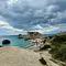 Zypern - Aphrodites Paradies Thumbnail