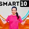 Smart10 - Das Quiz mit den zehn Möglichkeiten Thumbnail