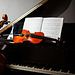 Teodor Currentzis & musicAeterna: Sacred music at the Sainte-Chapelle Thumbnail