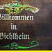 Sturm der Liebe Thumbnail