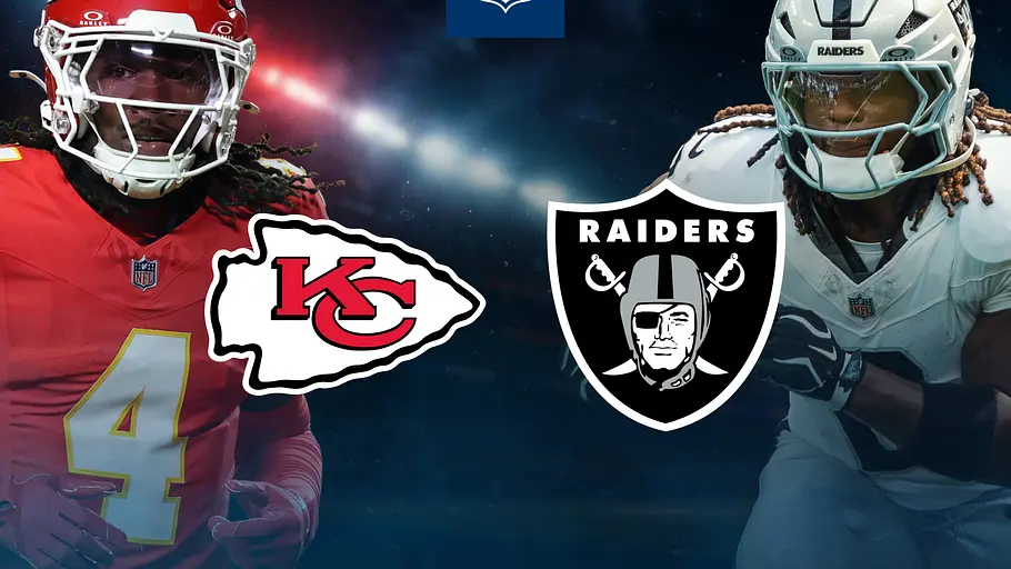 American Football: NFL american football: nfl