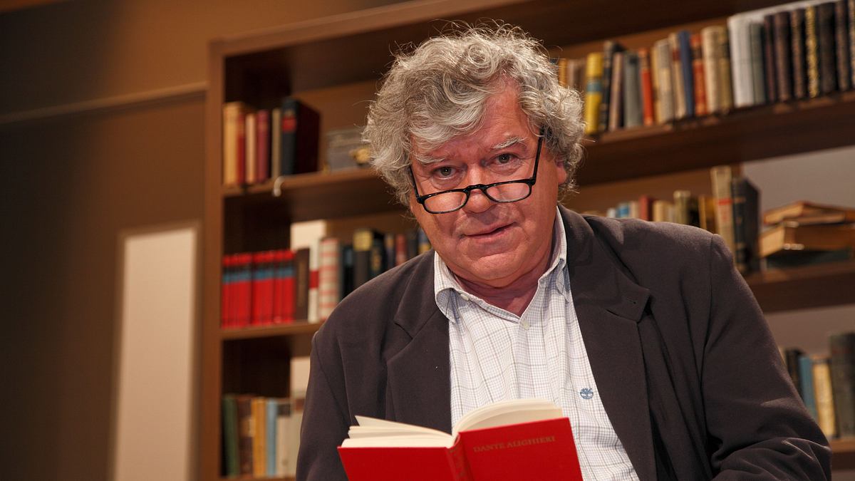 klassiker der weltliteratur